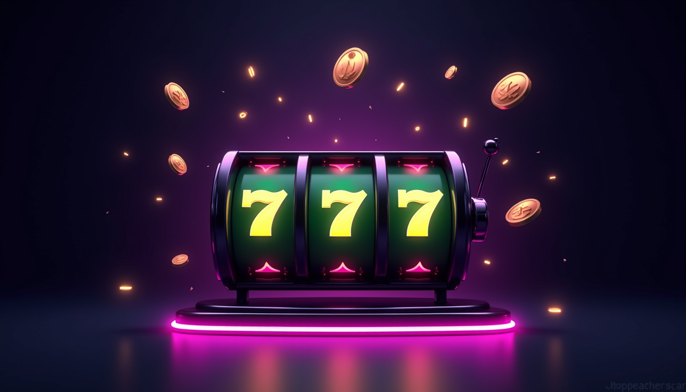 suhuslot88 App 