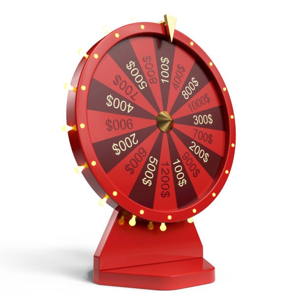 Bundesliga match interface on suhuslot88 sportsbook