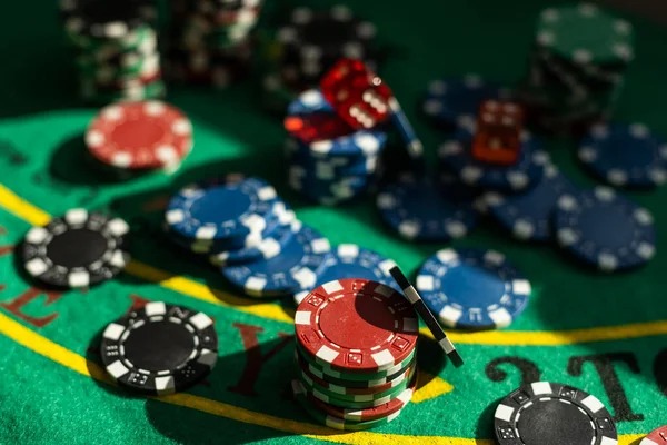 Microgaming slot game interface on suhuslot88 platform